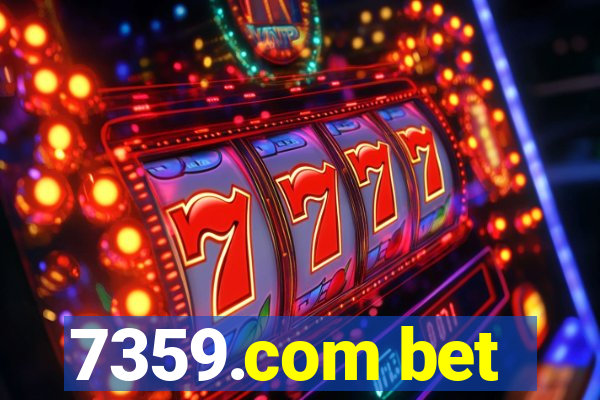 7359.com bet